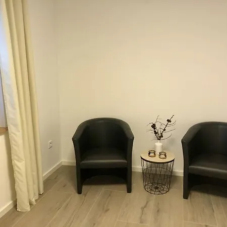 Spacious Near Ski-lift Neuhutten (Rhineland-Palatinate)