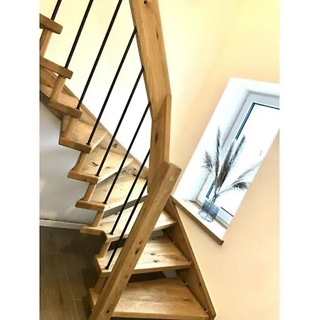 Spacious Near Ski-lift