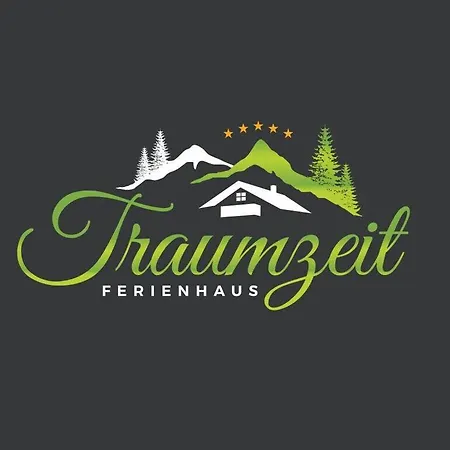 Spacious Near Ski-lift